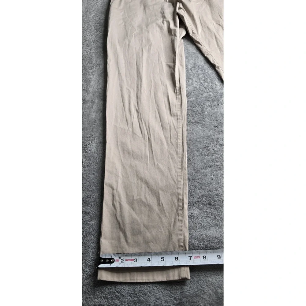 Birddogs pants men